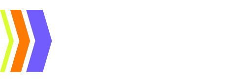 gama.7682.casino